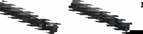 Screw Machine Length Drill Bit: 0.152